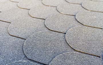 Pulborough asphalt roofing costs