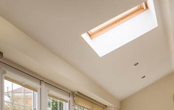 Pulborough conservatory roof insulation companies