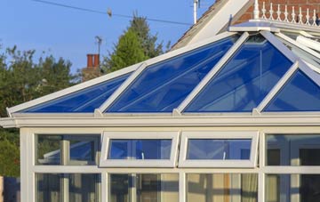 professional Pulborough conservatory insulation