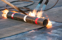 free Pulborough roof quotes