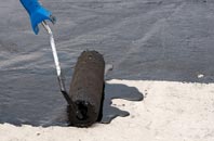 find the best Pulborough roofing companies