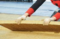 find rated Pulborough roof insulation companies