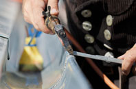 Pulborough lead roof quotes