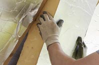 rated Pulborough roof insulation companies