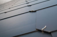 free Pulborough slate tile quotes